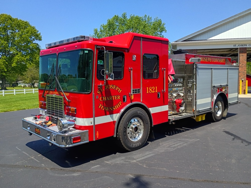 Engine-181
